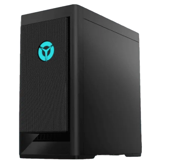 T5 Gen 5 (90RC01N2RU)