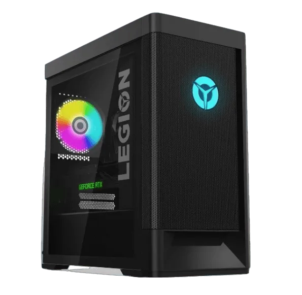 T7 Gen 7 (90S200D5RU)