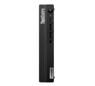 M70q G3 (11USA04DCT)