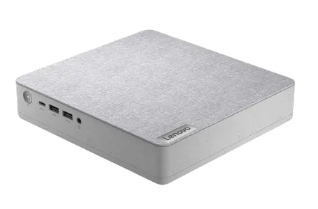 Mini 5 Gen 7 (90UB002ERS)