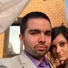 Никонов Егор