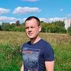 Казаков Иван