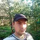 Матвеев Даниил