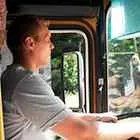 Пономарев Иван