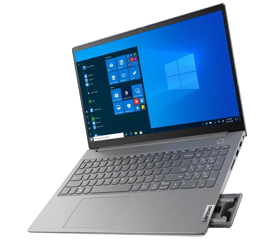 15 Gen 4 (21DL0005RU)