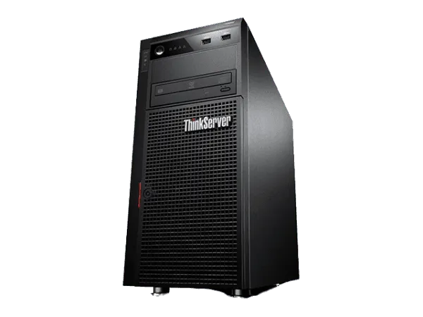 ThinkServer TS440